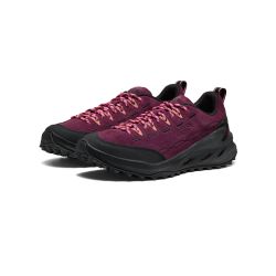 KEEN JASPER W-FIG 