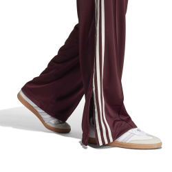 ADIDAS FIREBIRD TP