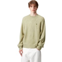Carhartt WIP Curtis Sweater
