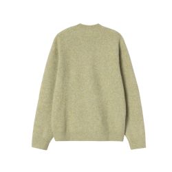 Carhartt WIP Curtis Sweater