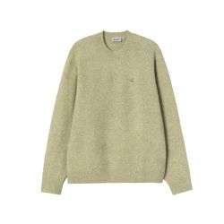 Carhartt WIP Curtis Sweater