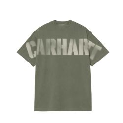 Carhartt WIP S/S RGGD T-Shirt