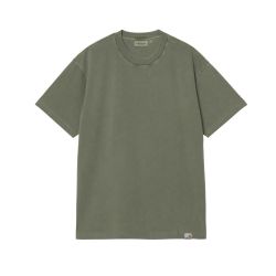 Carhartt WIP S/S RGGD T-Shirt