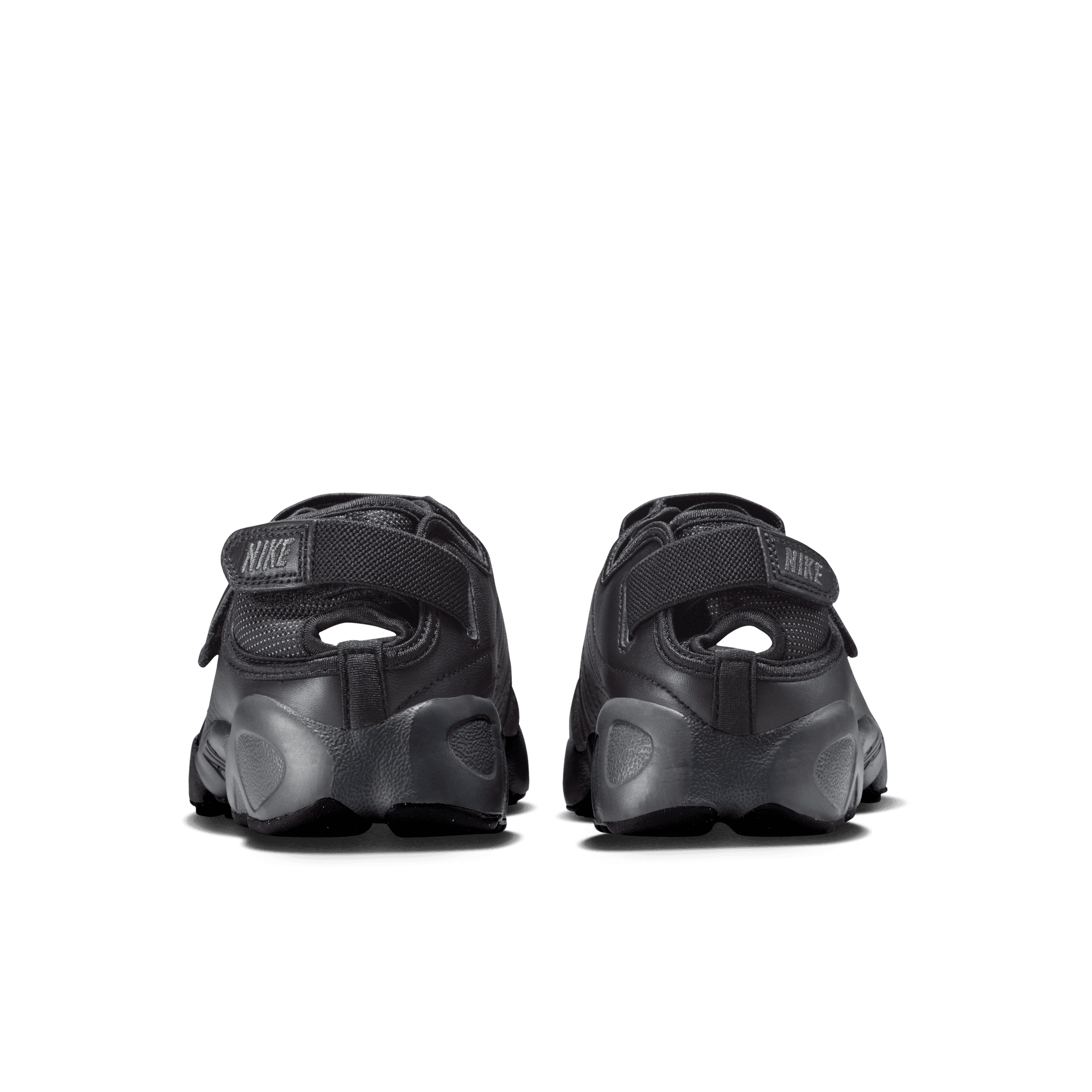 NIKE AIR RIFT