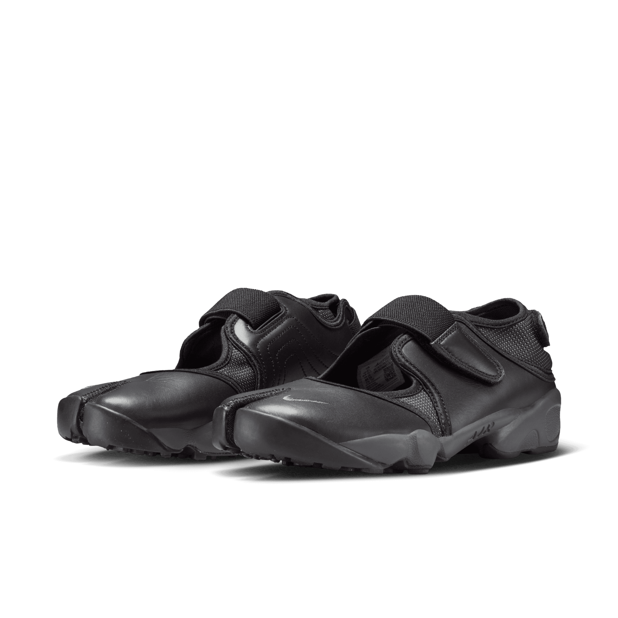 NIKE AIR RIFT