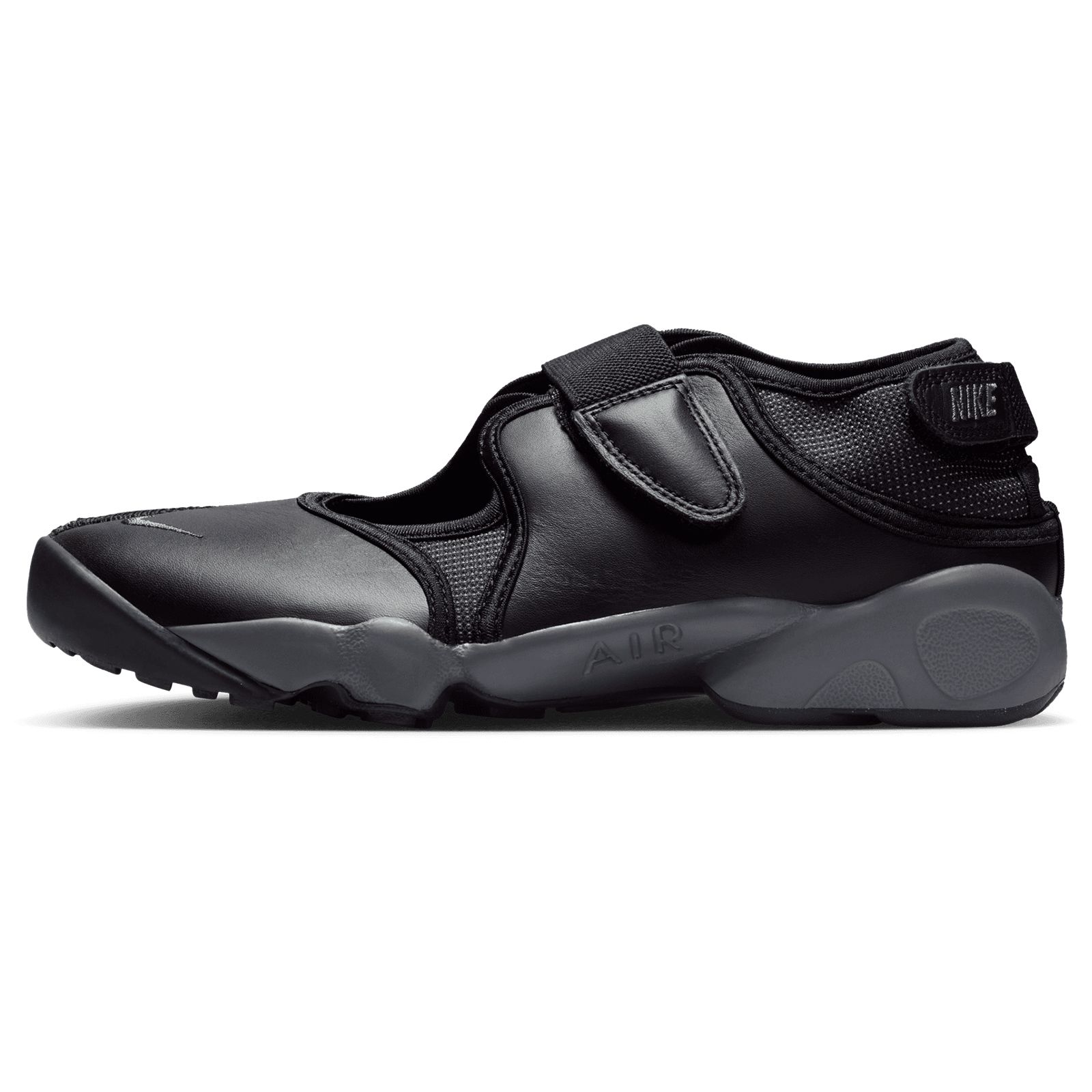 nike rift sizing