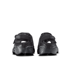NIKE AIR RIFT