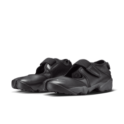 NIKE AIR RIFT