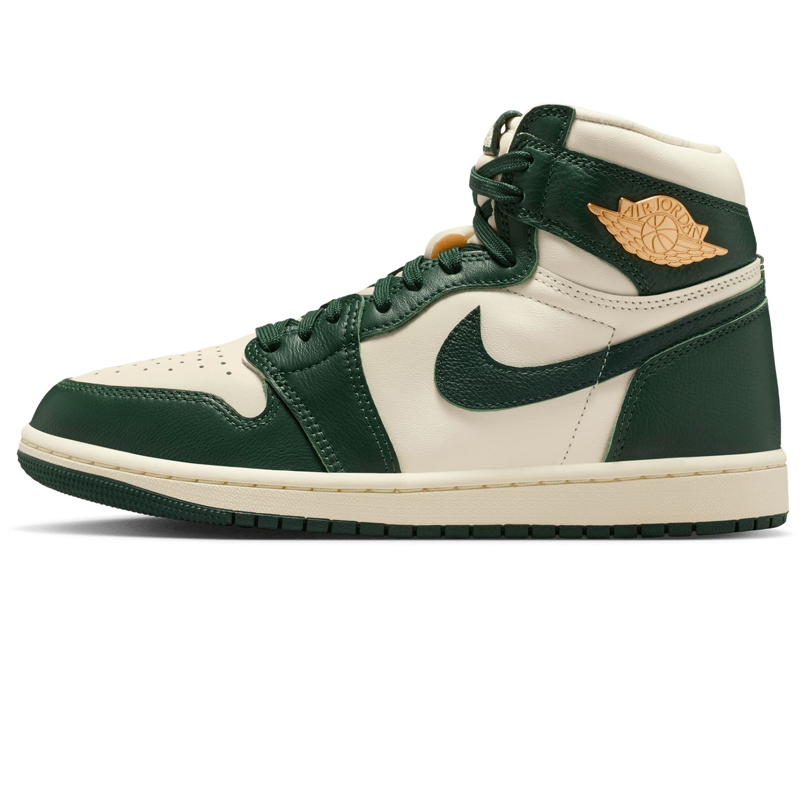WMNS AIR JORDAN 1 RETRO HI OG