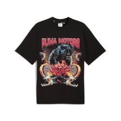 PUMA X A$AP ROCKY Motors Tee