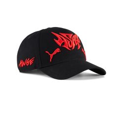 PUMA x A$AP ROCKY Seatbelt Cap