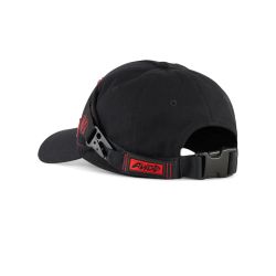PUMA x A$AP ROCKY Seatbelt Cap