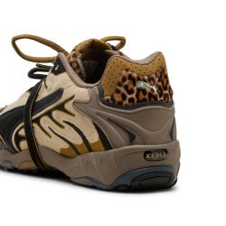PUMA X A$AP ROCKY INHALE LEOPARD