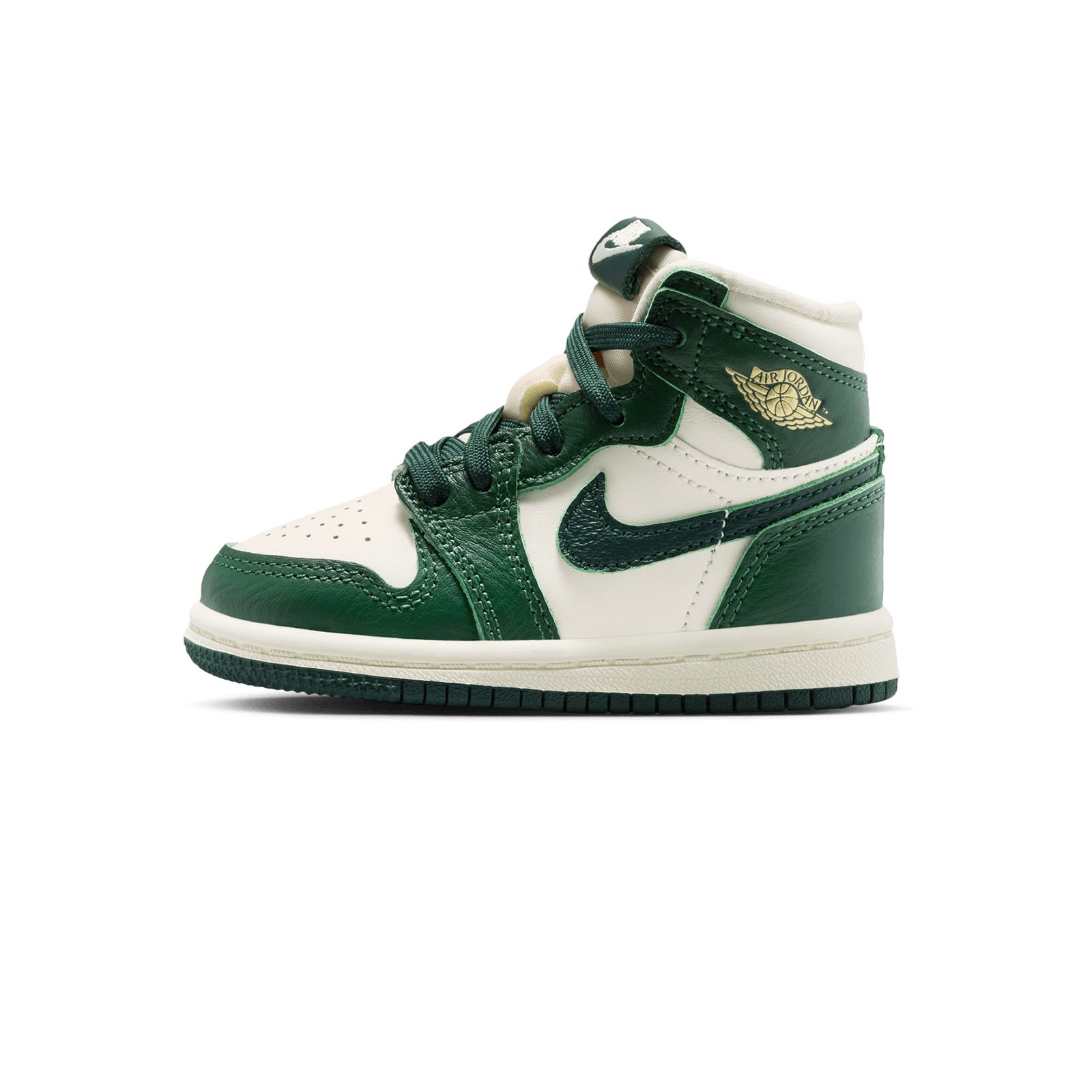 JORDAN 1 RETRO HIGH OG (TD)