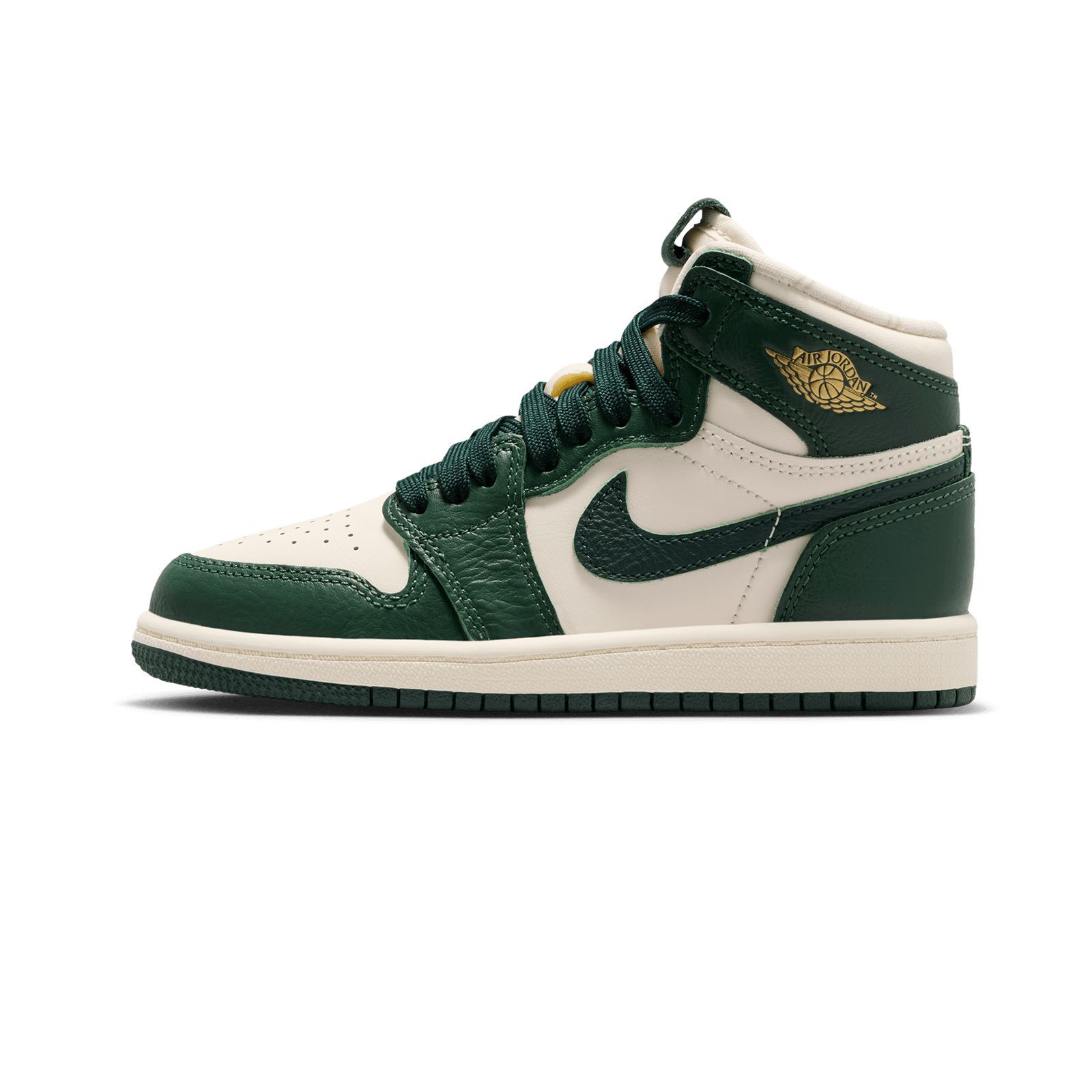 JORDAN 1 RETRO HIGH OG (PS)