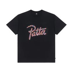 Patta Vibes T-Shirt 