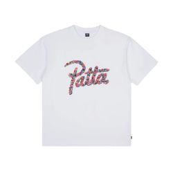 Patta Vibes T-Shirt 