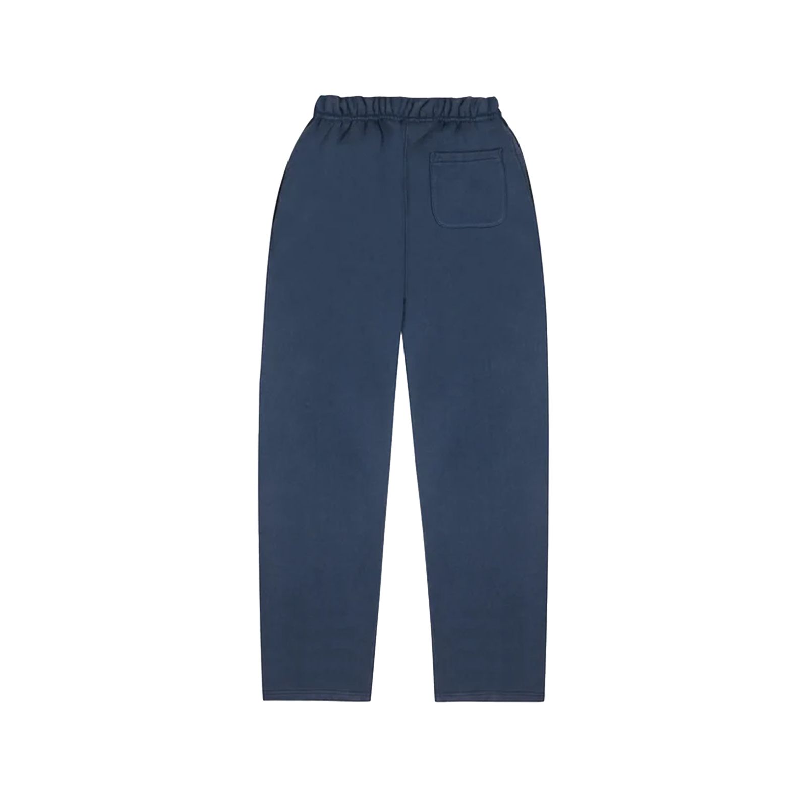 Patta Classic Acid Washed Straight Leg Jogging Pants