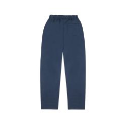 Patta Classic Acid Washed Straight Leg Jogging Pants