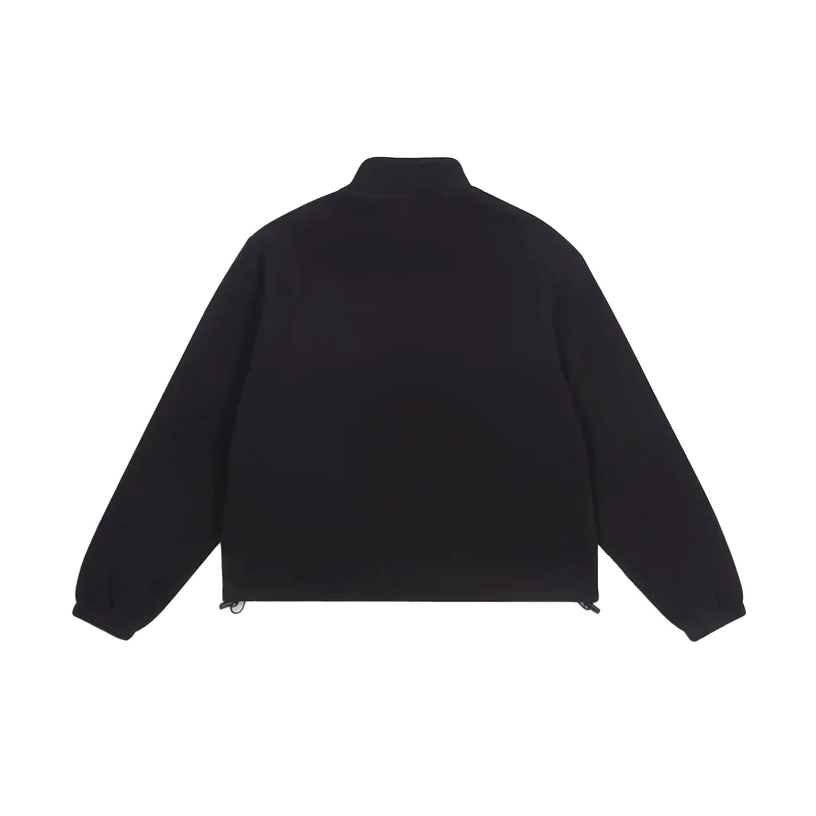 Patta Sherpa Fleece Overhead 