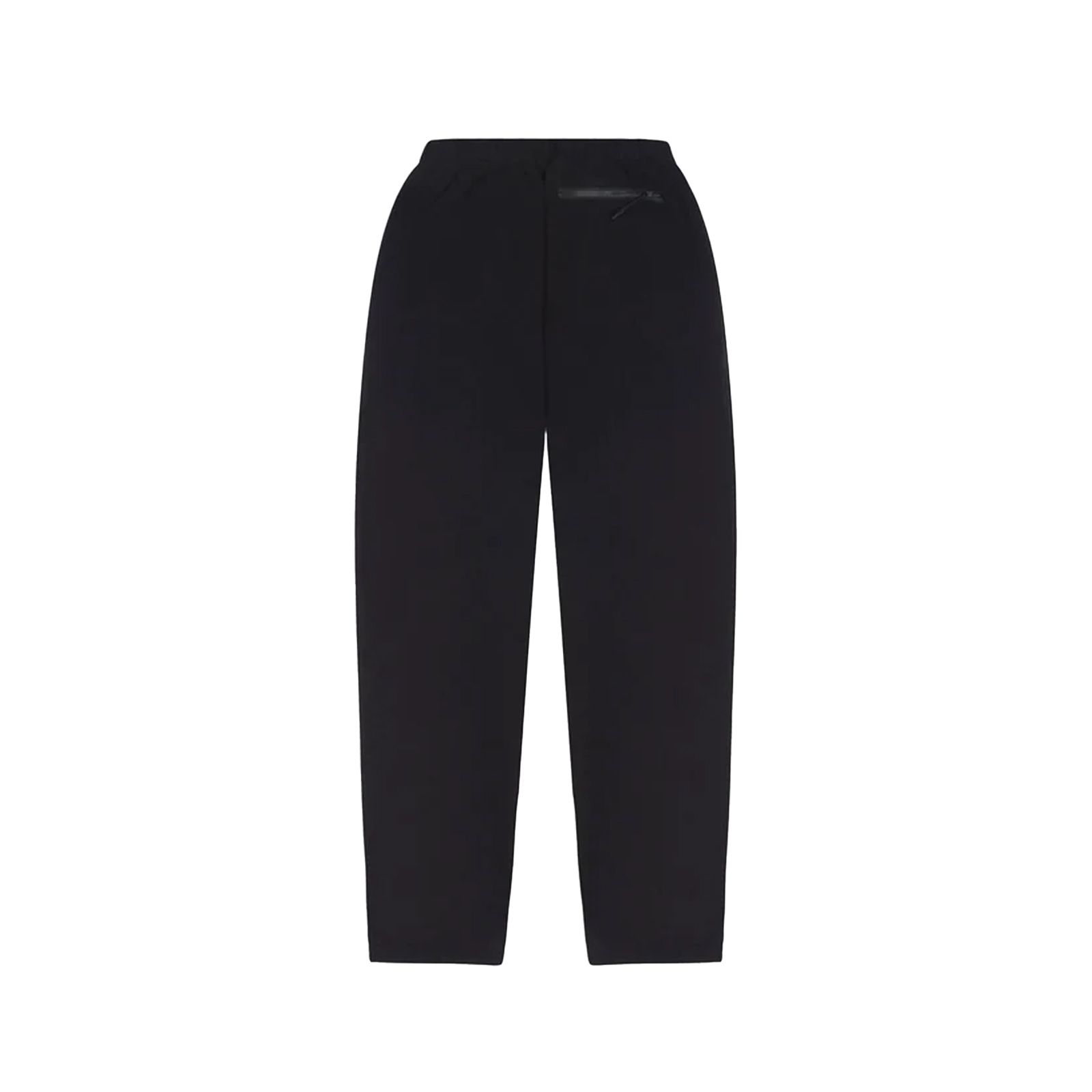 Patta Sherpa Fleece Pants 