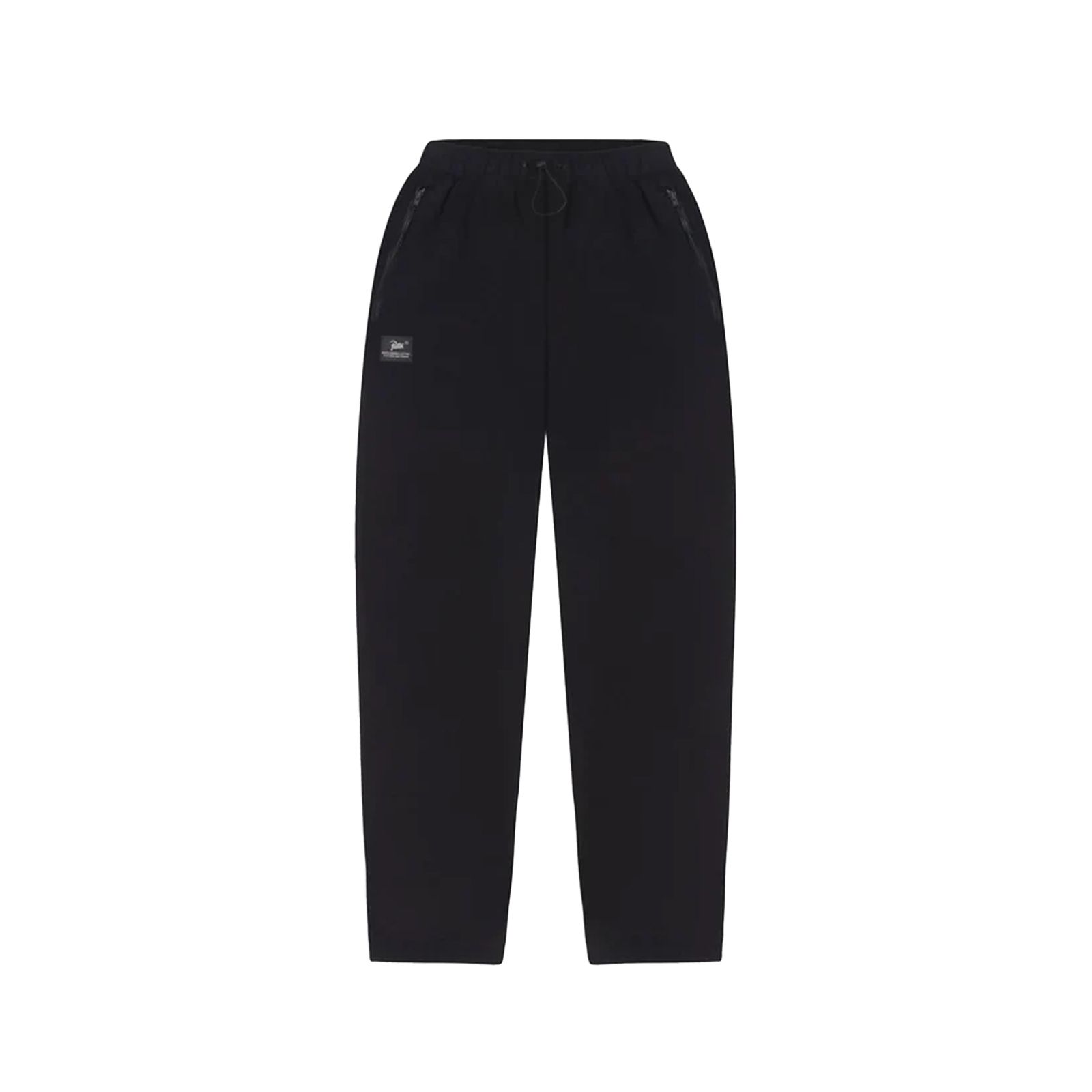 Patta Sherpa Fleece Pants 