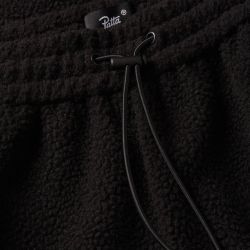 Patta Sherpa Fleece Pants 