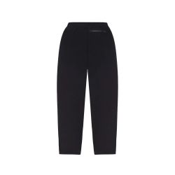 Patta Sherpa Fleece Pants 