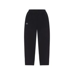 Patta Sherpa Fleece Pants 