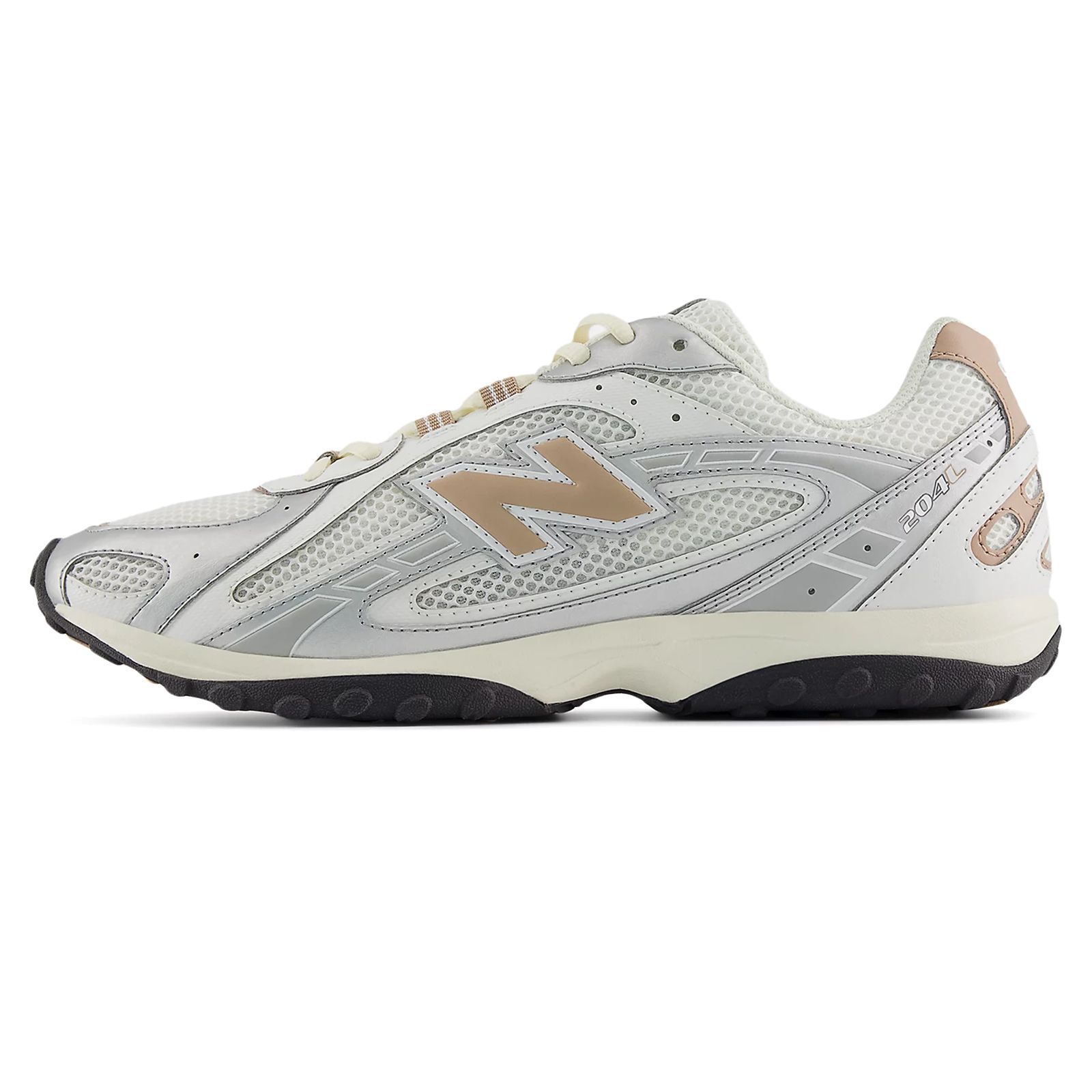 NEW BALANCE 204L