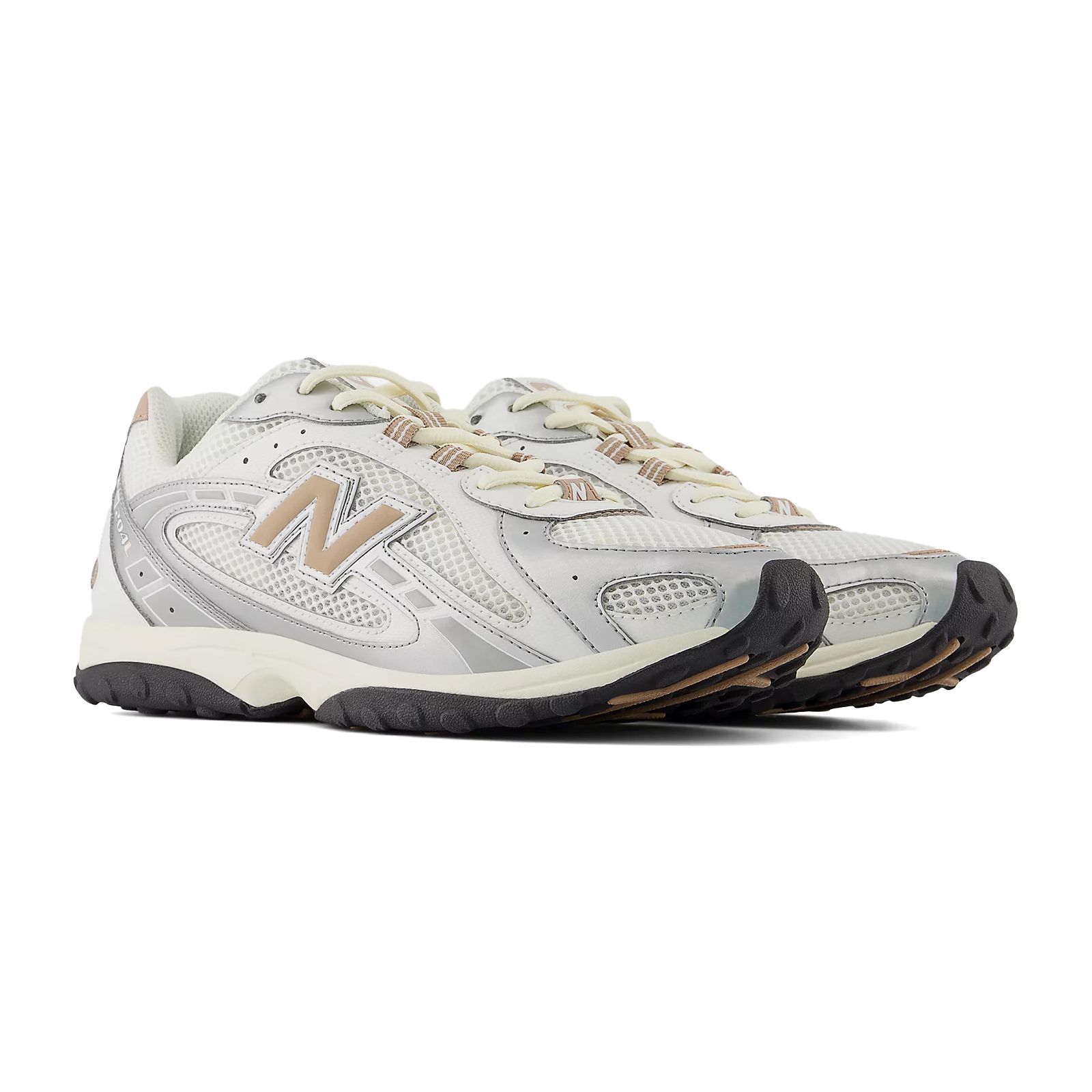 NEW BALANCE 204L