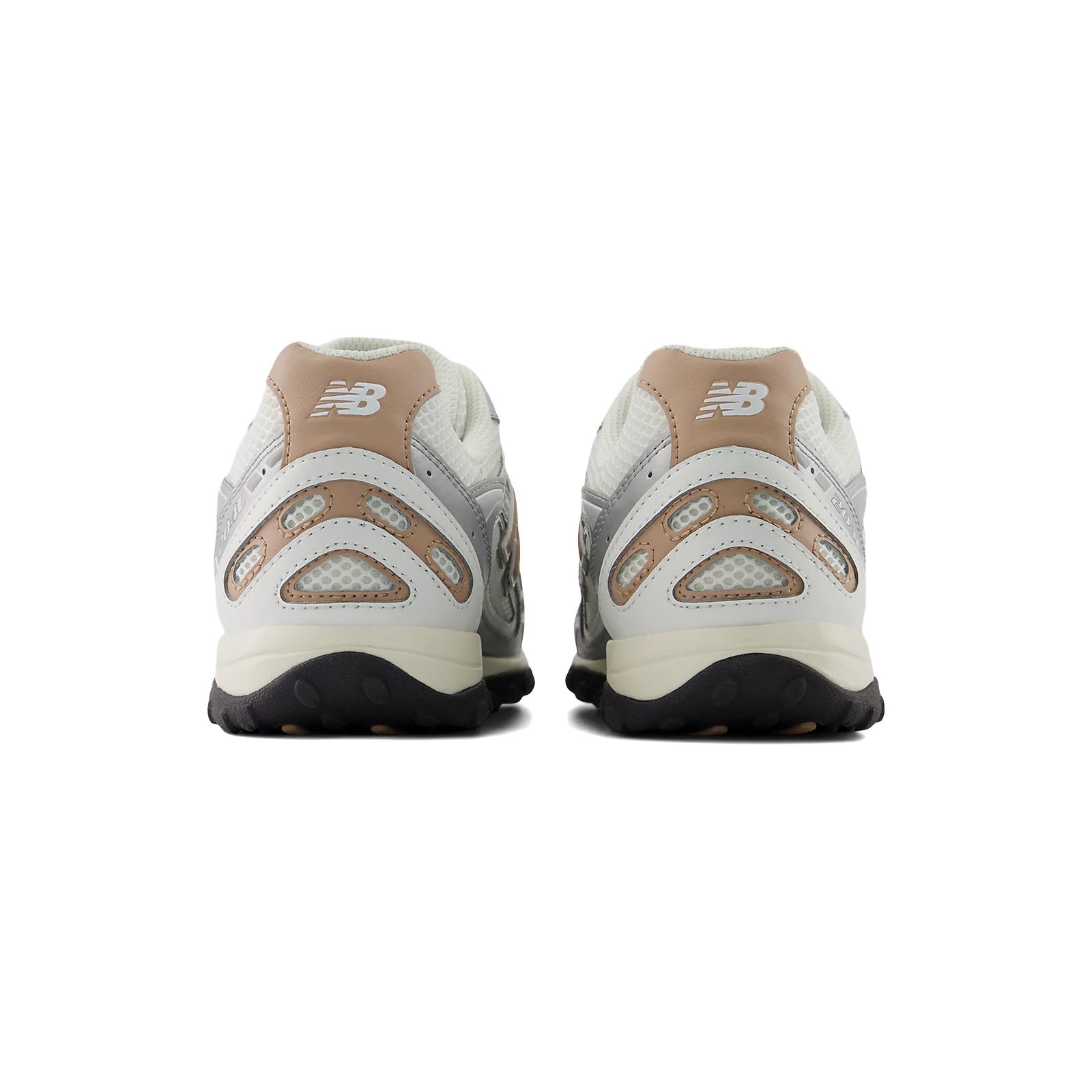 NEW BALANCE 204L