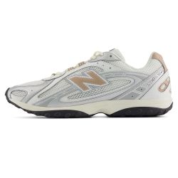 NEW BALANCE 204L