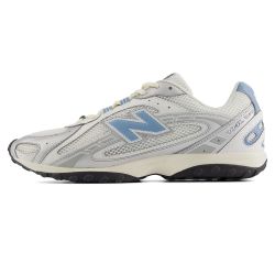 NEW BALANCE 204L