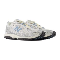 NEW BALANCE 204L