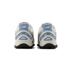 NEW BALANCE 204L