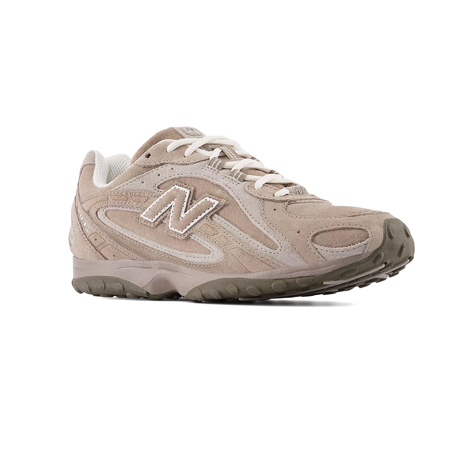 NEW BALANCE 204L