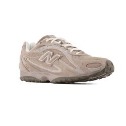 NEW BALANCE 204L
