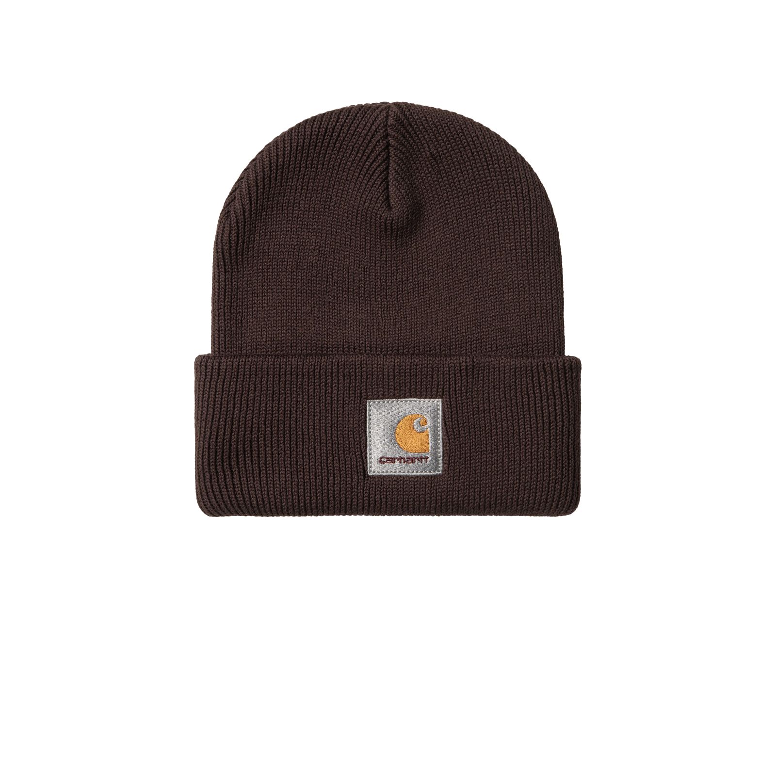 帽子 Carhartt WIP CANE HAT Carhartt WIP - Cane Hat - Black/White | Hardpressed Print Studio Inc.