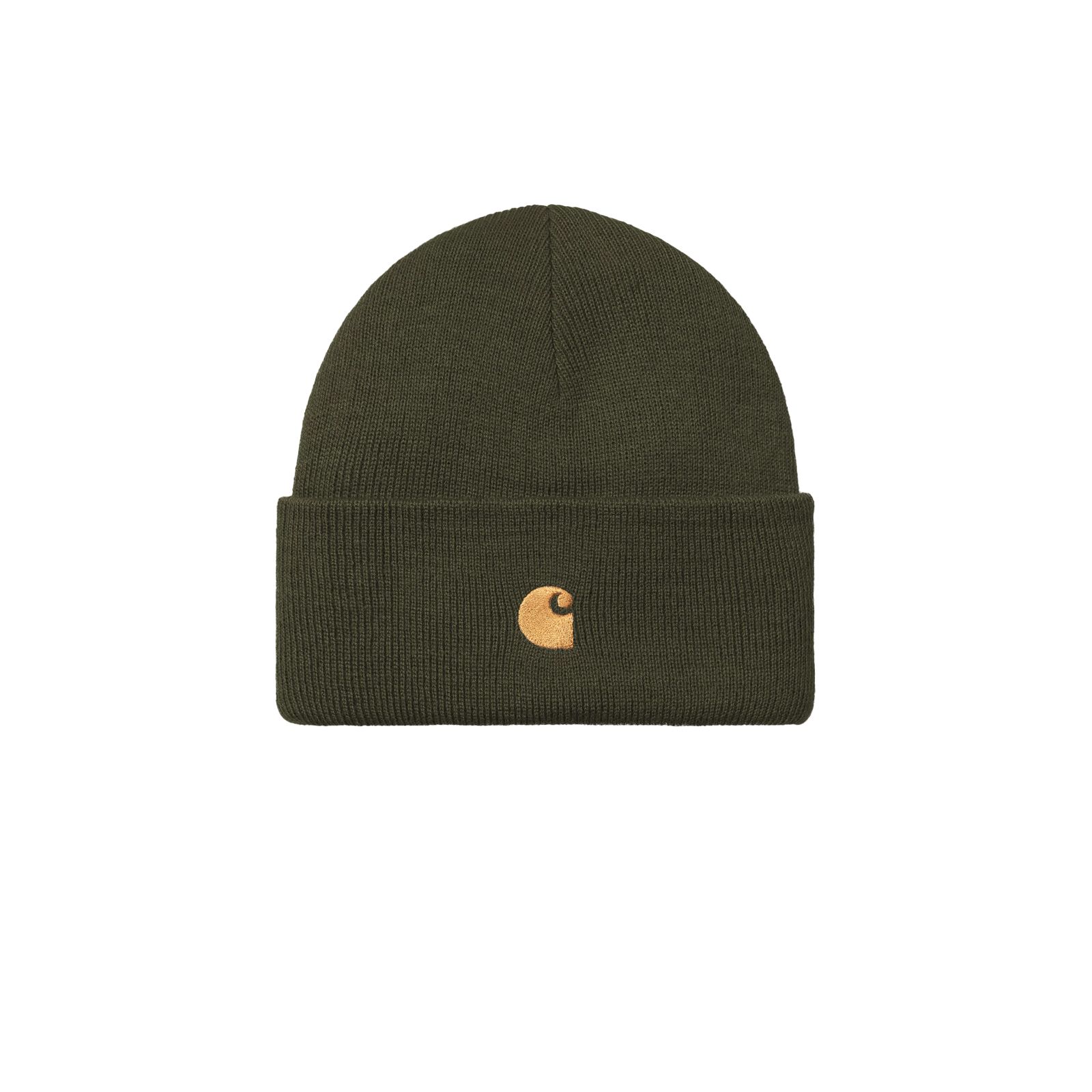 Carhartt Wip Chase Beanie