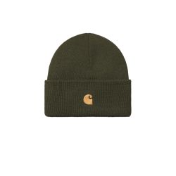 Carhartt Wip Chase Beanie