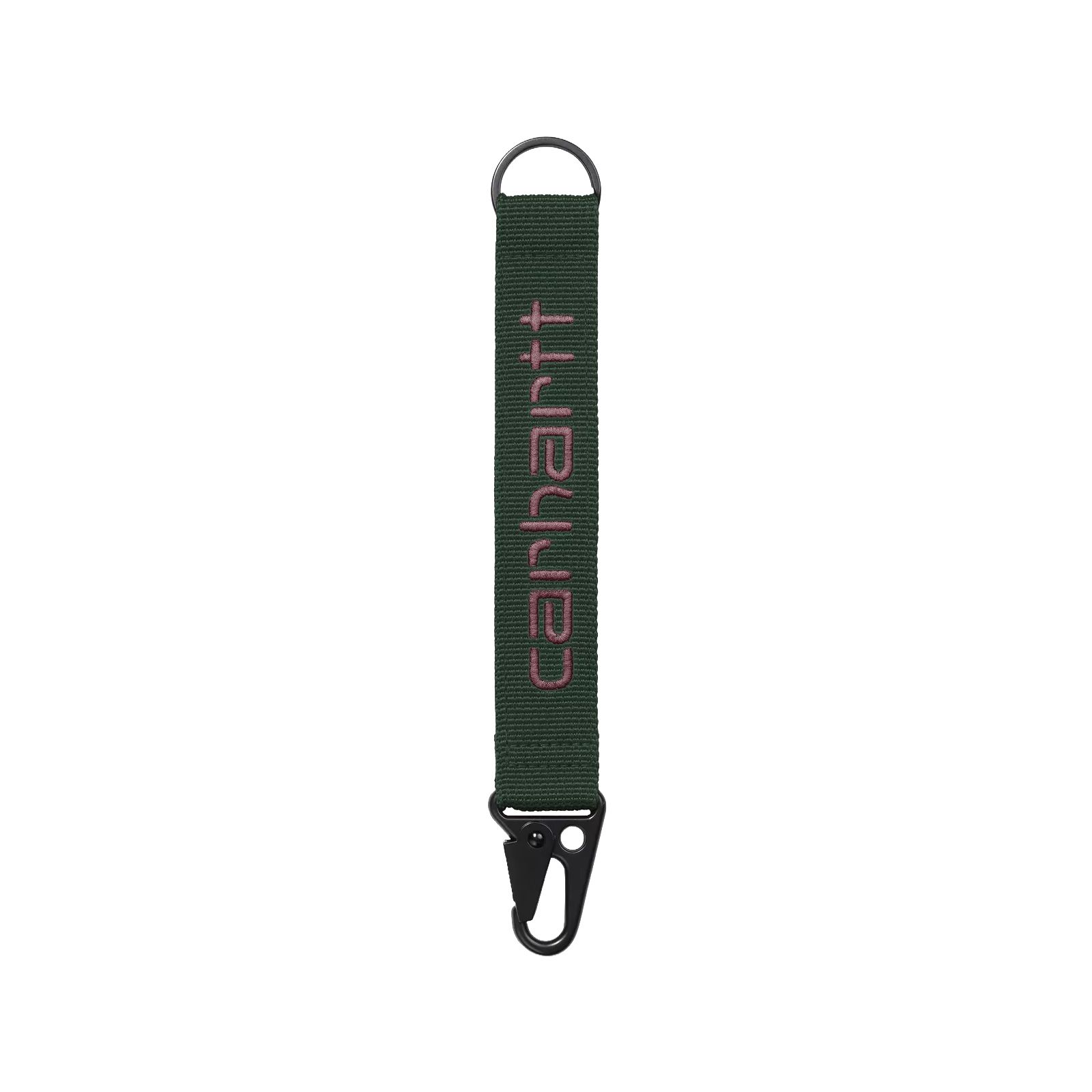 Carhartt Wip Jaden Keyholder