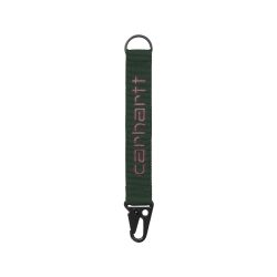 Carhartt Wip Jaden Keyholder