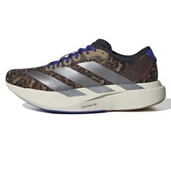 adidas adizero Evo SL W Animalier