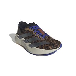 adidas adizero Evo SL W Animalier