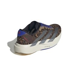 adidas adizero Evo SL W Animalier