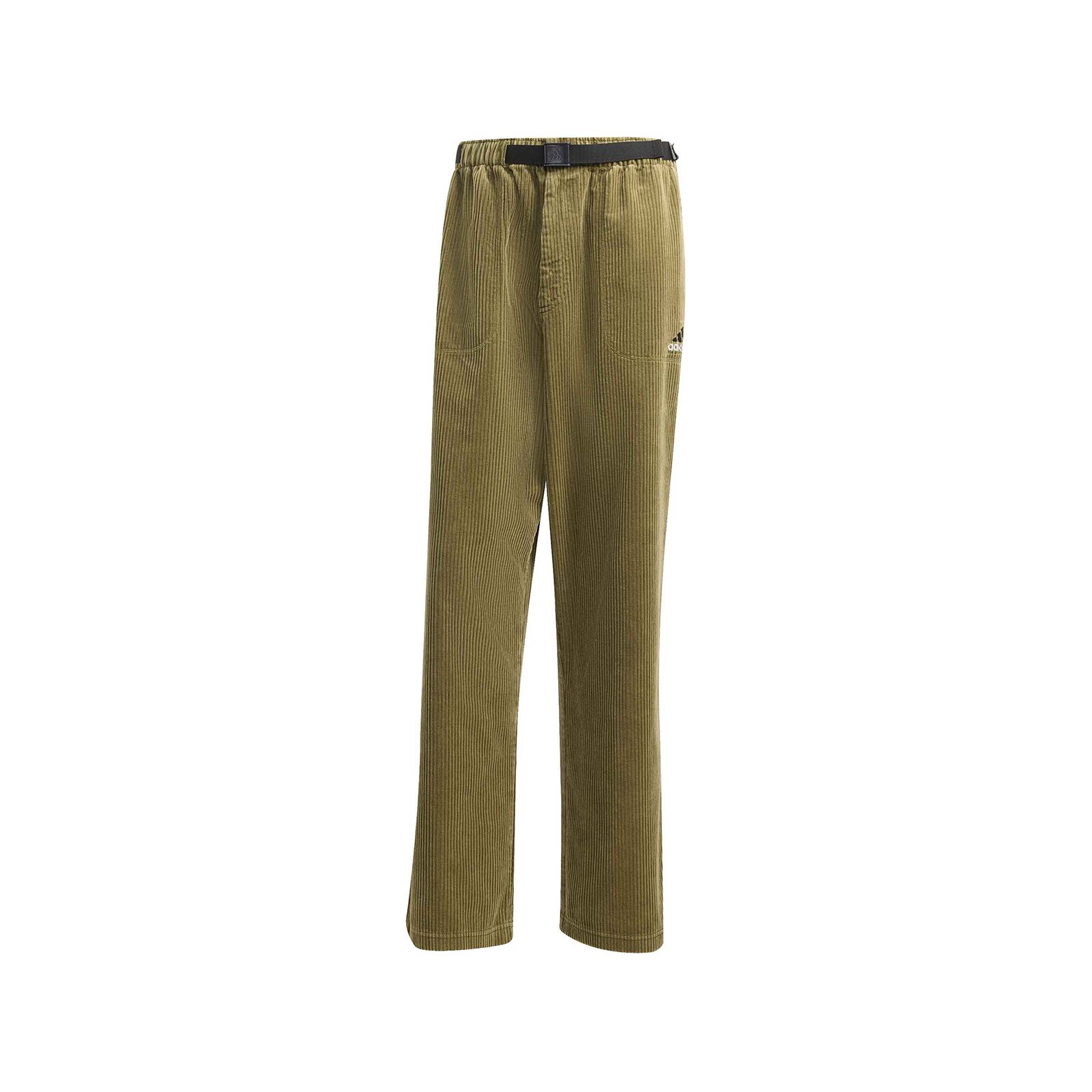 ADIDAS EQT PANT