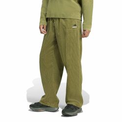 ADIDAS EQT PANT