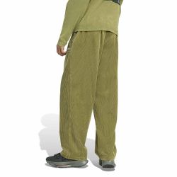 ADIDAS EQT PANT