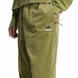 ADIDAS EQT PANT